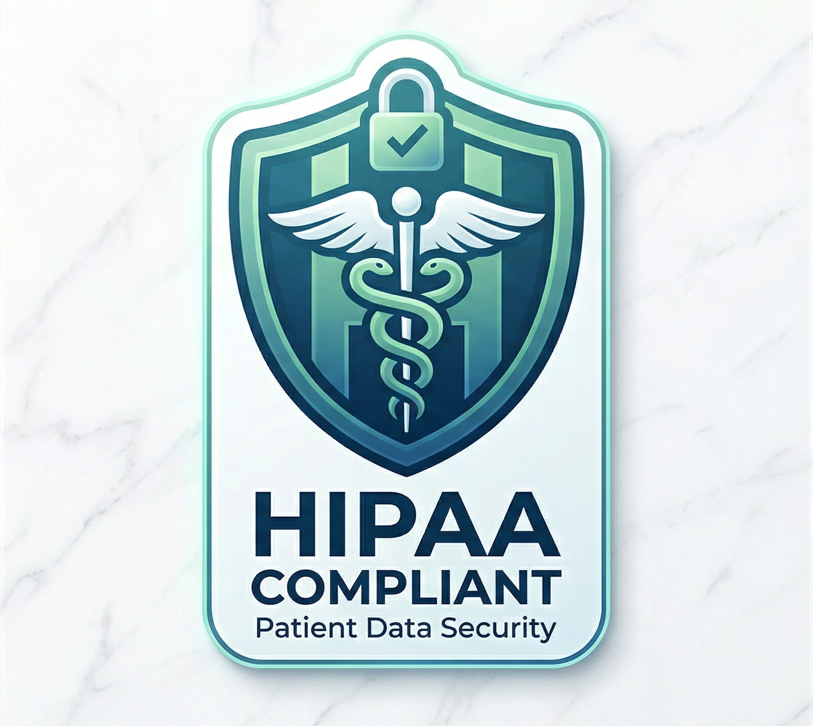 hipaa