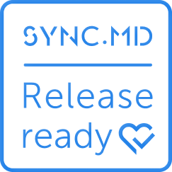 Electronic Information Release to Patients